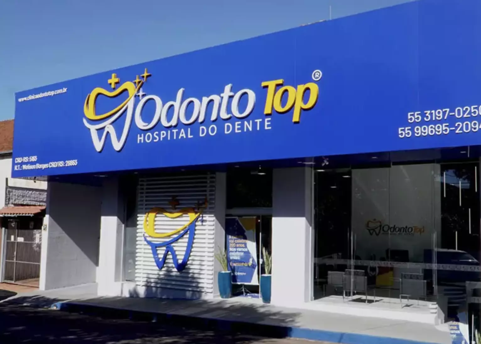 Imagem da notícia