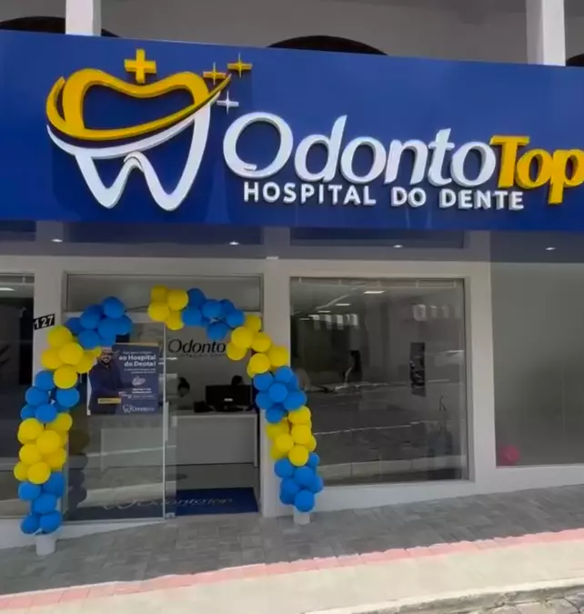 Imagem da notícia