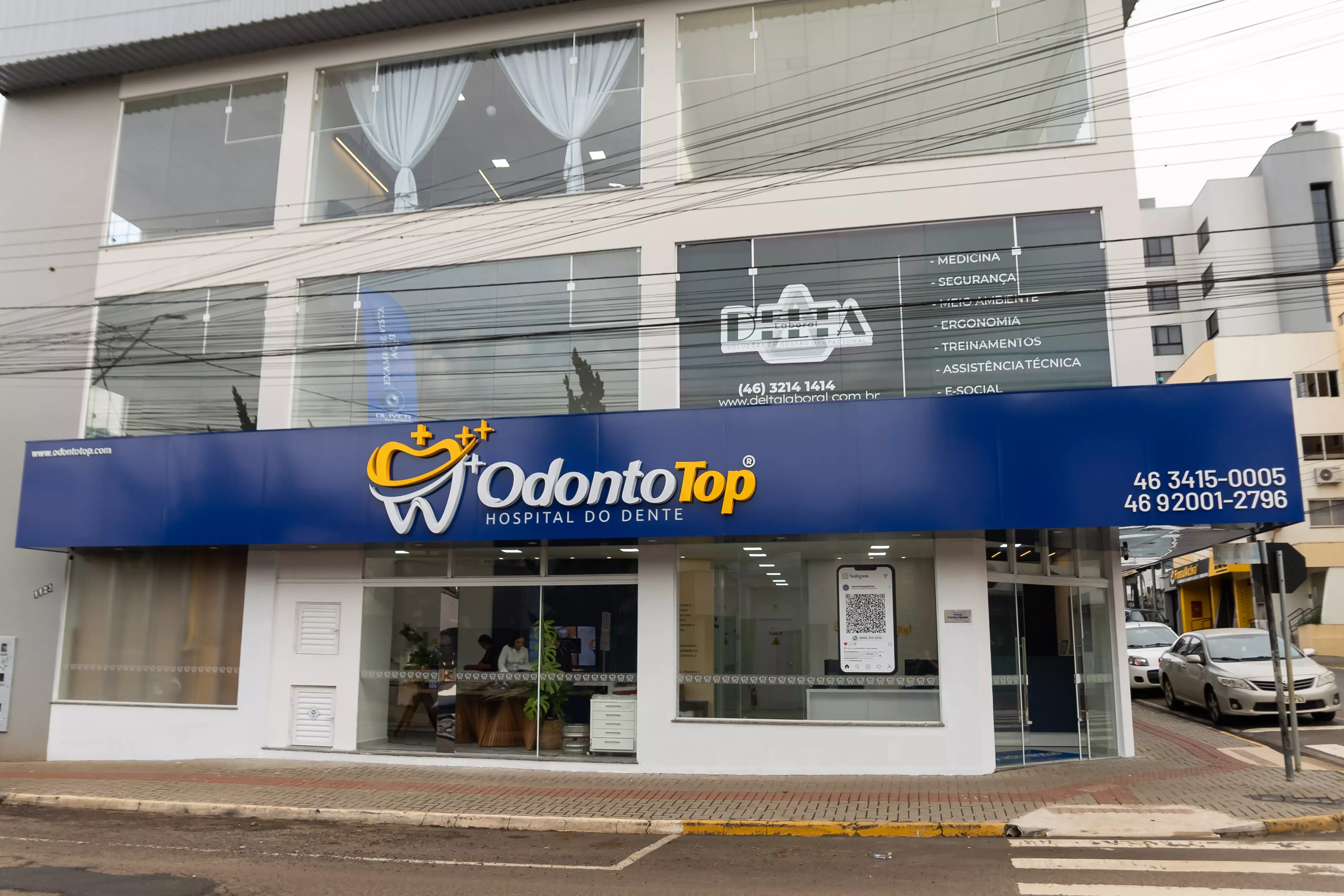 Imagem da notícia